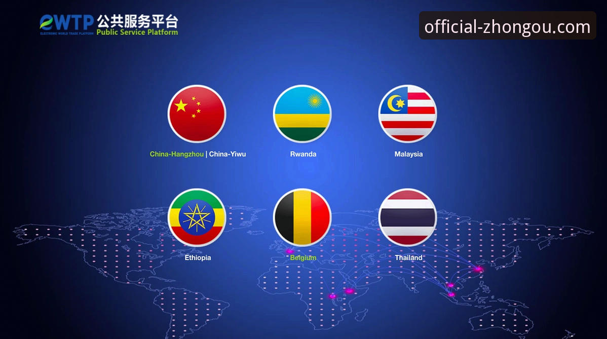 中欧官方平台安全可靠吗？一份来自新手视角的深度评测报告