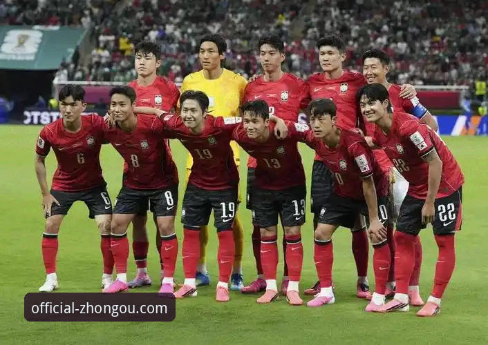 3个关键瞬间解读捷克20年重返世界杯之路：舒尔茨世界波与猫咪弗兰塔的奇幻旅程