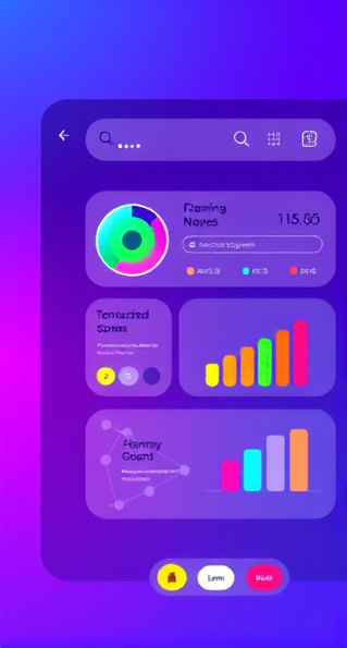 官方正版，安全下载