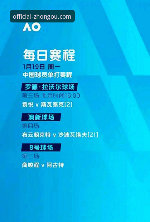 如何在中欧官方平台深度解析意大利队世界杯出局：一份球迷视角的复盘教程
