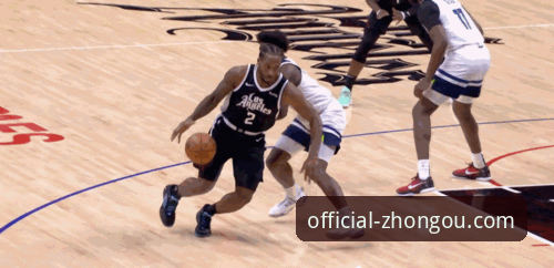 NBA赛场动态实用观赛指南：快船失利背后的战术分析与平台体验