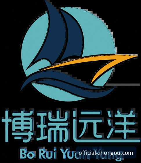 中欧官方网站下载vs第三方渠道：iOS版正版授权的本质区别