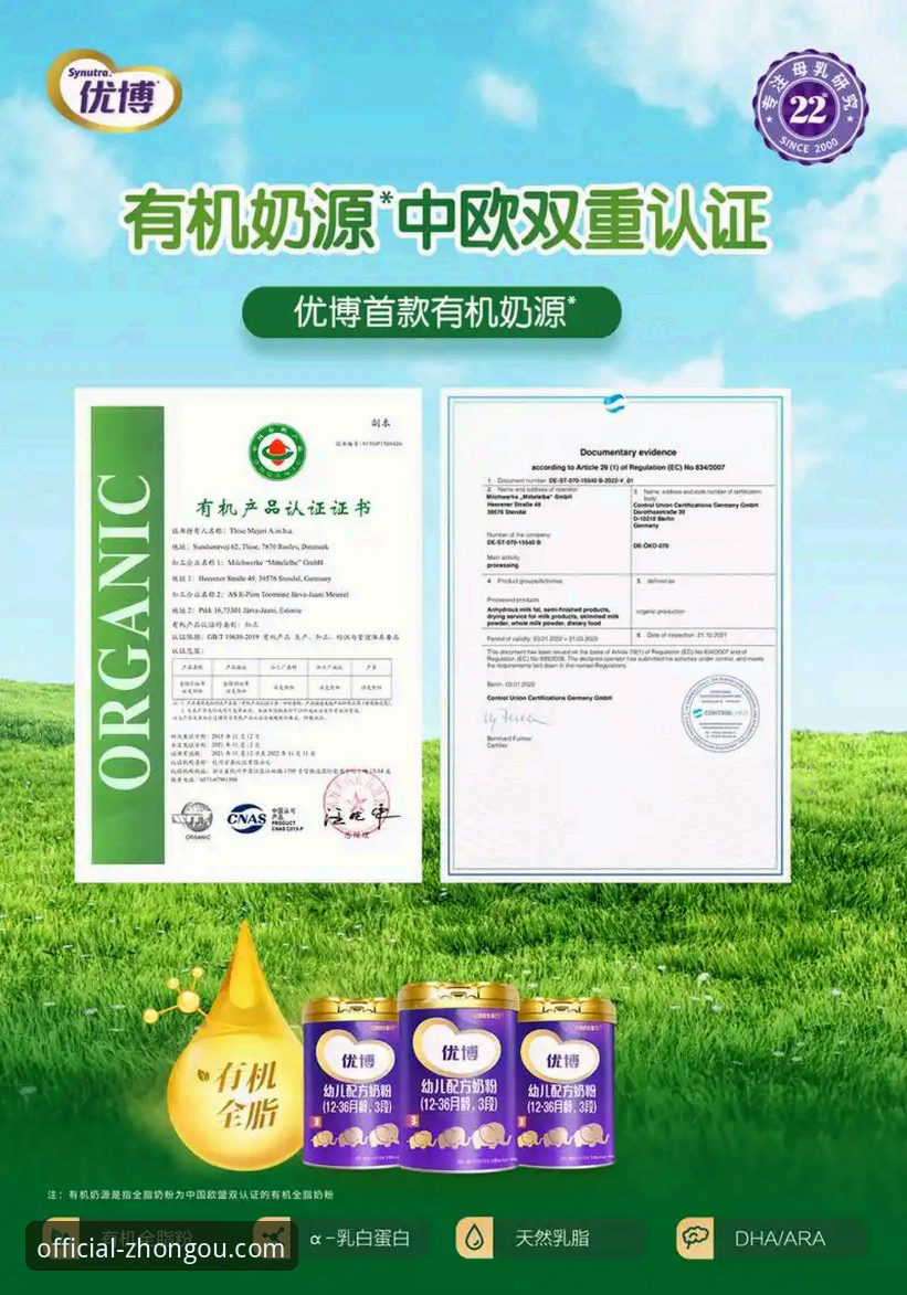 中欧官方渠道功能详解 为什么中欧官方渠道功能详解能成为行业安全新标杆?